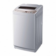 Máy giặt Haier 11 kg HWM110-9188DD