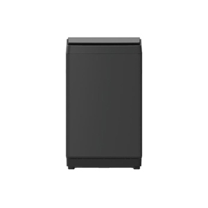 Máy giặt Hisense Inverter 15 kg WT150F50