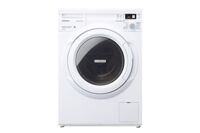 Máy giặt Hitachi 8 kg BD-W80PAE