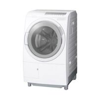 Máy giặt Hitachi BD-SG110JL giặt 11kg sấy 6kg