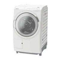 Máy giặt Hitachi BD-SV120JL giặt 12kg sấy 6kg