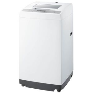 Máy giặt Hitachi Inverter 14 kg SF-140XA