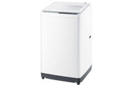 Máy giặt Hitachi 9 kg SF-90XA