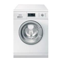 Máy giặt sấy Smeg 7 kg LSF147E