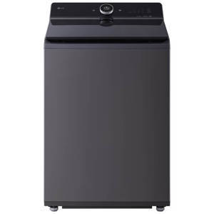 Máy giặt LG AI DD Inverter 25 kg TX2725AT9G