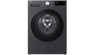 Máy giặt LG AI Inverter 11 kg FX1411N5G