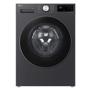 Máy giặt LG Inverter 10 kg FX1410N5G