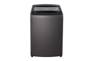 Máy giặt LG Inverter 11 Kg T2511VBTB