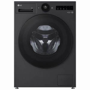 Máy giặt LG Inverter 12 kg FX1412S3KAV