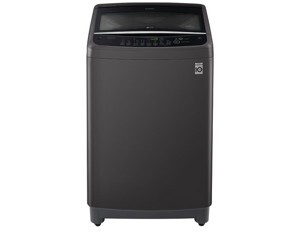 Máy giặt LG Inverter 12kg T2512VBTB