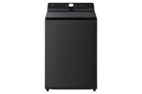 Máy giặt LG Inverter 13 kg T2313DX5N