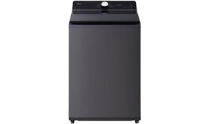 Máy giặt LG Inverter 15 kg T2315DX5G