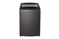 Máy giặt LG Inverter 15 Kg T2515VBTB