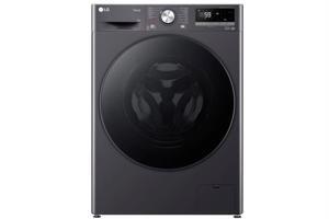 Máy giặt LG Inverter 9 kg FV1409S4M1