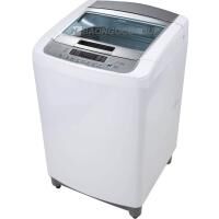 Máy giặt LG 10.5 kg WF-D1017DD