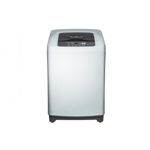 Máy giặt LG 10 kg T2310NCBM