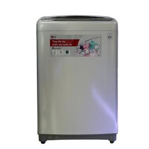 Máy giặt LG Inverter 11 kg T2311DSAL