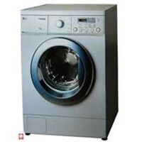 Máy giặt LG 6 kg WD-80264TP