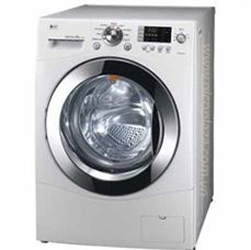 Máy giặt LG 7 kg WD-9900