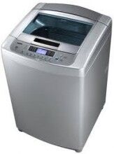 Máy giặt LG 7 kg WF-A7013BC