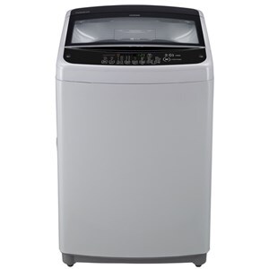 Máy giặt LG 10 kg WF-S1017SF