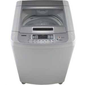 Máy giặt LG 7.8 kg WF-S8017MS