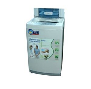 Máy giặt LG 7.2 kg WF-C7217B