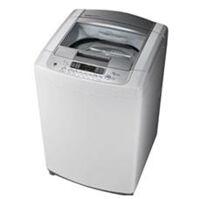 Máy giặt LG 7.6 kg WF-S7617PS1