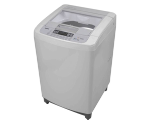 Máy giặt LG 10 kg WF-S1015MS