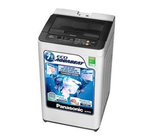 Máy giặt Panasonic 7 kg NA-F70VB6