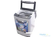 Máy giặt Panasonic 9 kg NA-F90VS9DRV