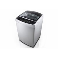 Máy giặt LG 9 kg S9017SF