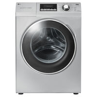 Máy giặt Aqua 8 kg AQD-A800VT