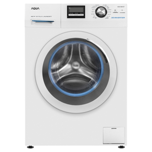 Máy giặt Aqua 9.5 kg AQD-D951AZT