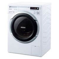 Máy giặt Hitachi 7.5 kg BD-W75SAE