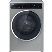 Máy giặt LG 10.5 kg F1450HT1L