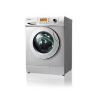 Máy giặt Midea 7 kg MFW7010603L