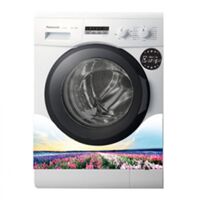 Máy giặt Panasonic 7 kg NA107VC4WVT