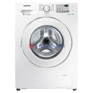 Máy giặt Samsung 7.5 kg WW75J4213IW/SV