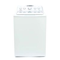 Máy giặt Mabe 19 kg LMA79115VBCSO