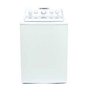 Máy giặt Mabe 19 kg LMA79115VBCSO