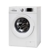 Máy giặt Malloca 8 kg MWM-C1903E