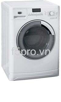 Máy giặt Maytag MWA0814FWN