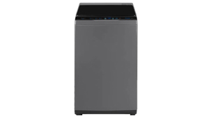 Máy giặt Midea 8.5 kg MA100W85
