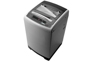 Máy giặt Midea 11 kg MAM-1106