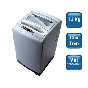 Máy giặt Midea 13 kg MAM-1306