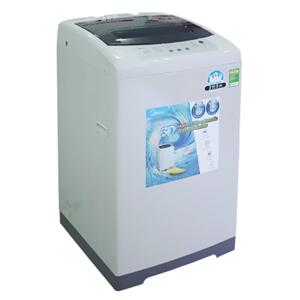 Máy giặt Midea 7.2 kg MAS-7203