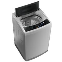 Máy giặt Midea 7.6 kg MAS-7601