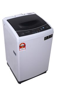 Máy giặt Midea 7.5 kg MAS7502