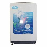 Máy giặt Midea 7.5 kg MB-7501B